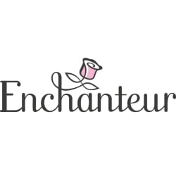 انشانتير | Enchanteur