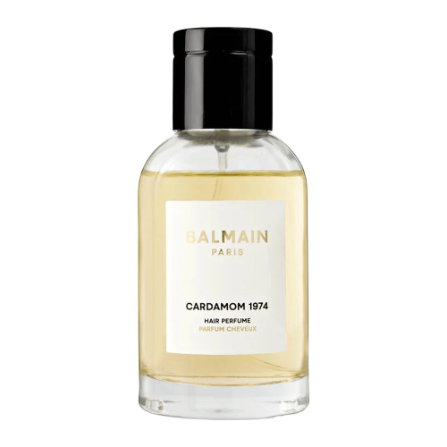 بالمان عطر الشعر بالهيل 1974- 100 مل