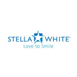 ستيلا وايت | Stella White
