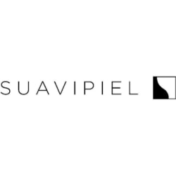سوفبيل | SUAVIPIEL