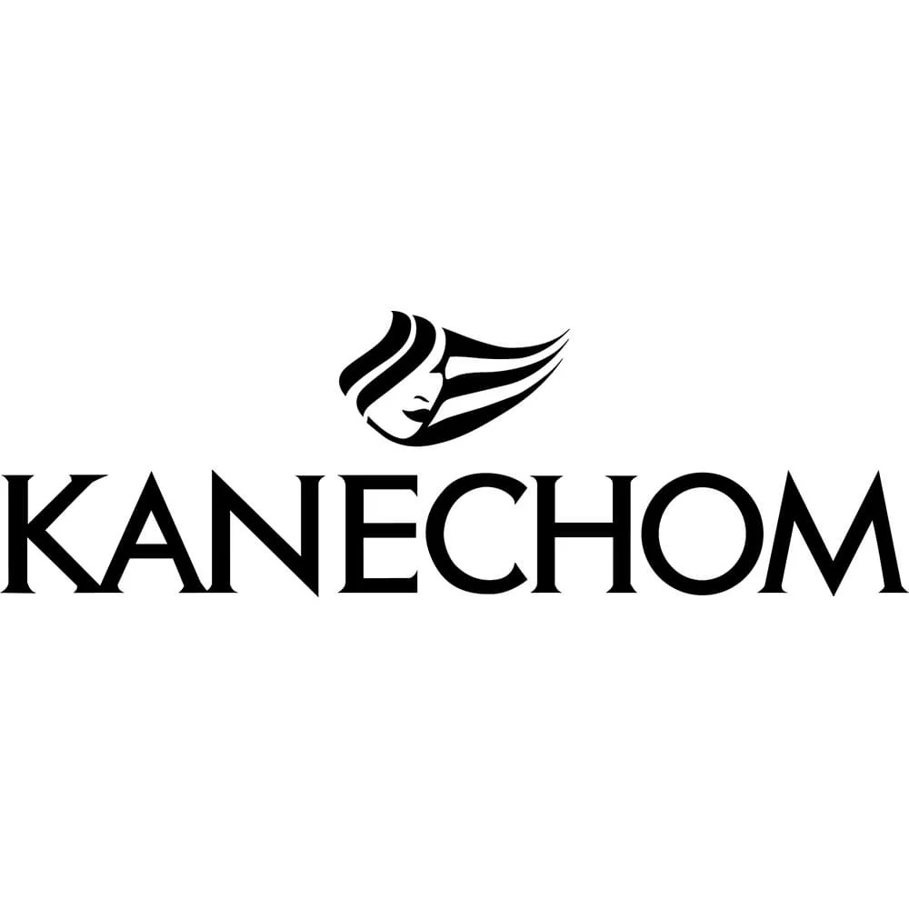 كانشوم | Kanechom