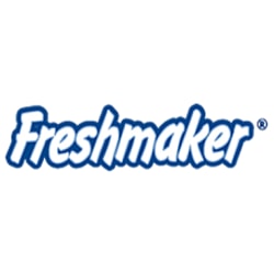 فريش ميكر | Fresh Maker