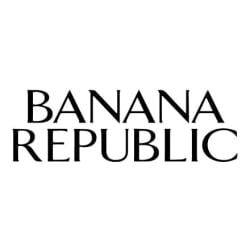 Banana Republic