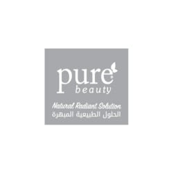 بيور بيوتي | Pure Beauty