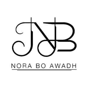 Nora Bo Awadh