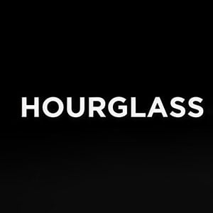 HOURGLASS