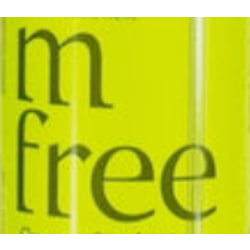 ام فري | M Free