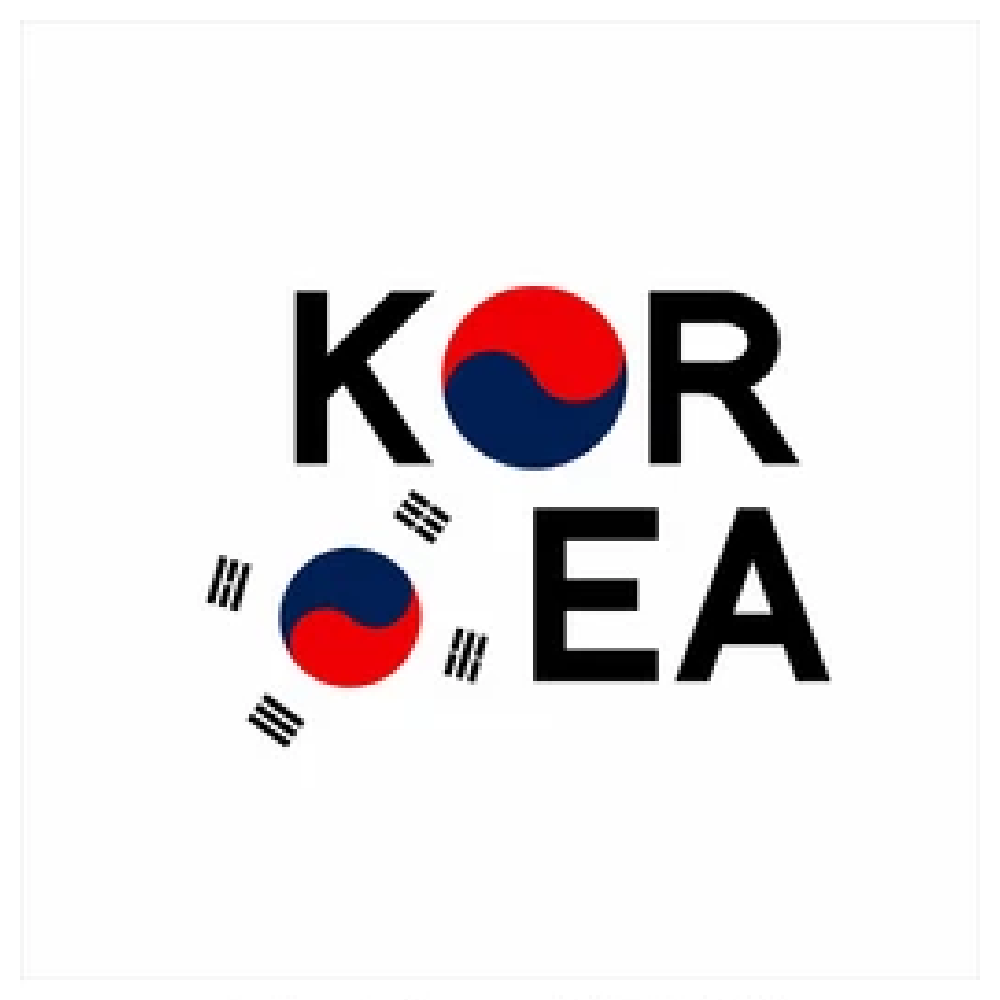 كوري | Korea