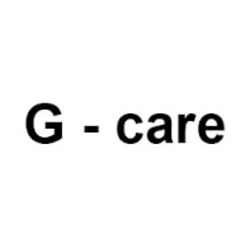 جي-كير | G-care