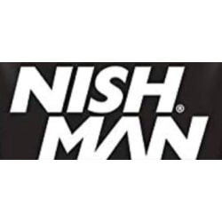 نيشمان  | Nishman