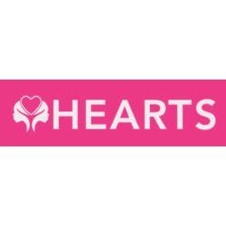 هارتس | Hearts