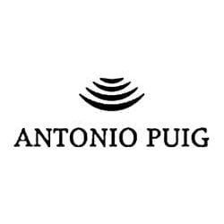 Antonio Puig