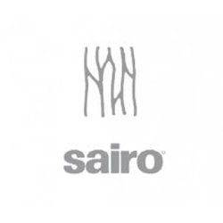 سايرو | Sairo