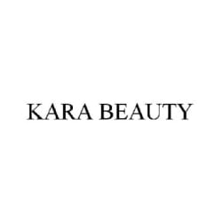 كارا بيوتي | Kara Beauty