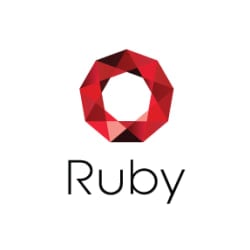 روبي جرل | Ruby Girl