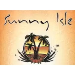 ساني آيل | Sunny Isle