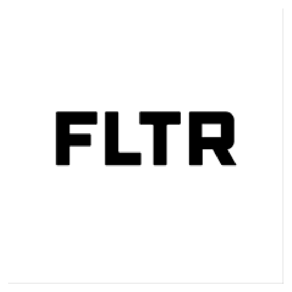 فلتر | FLTR