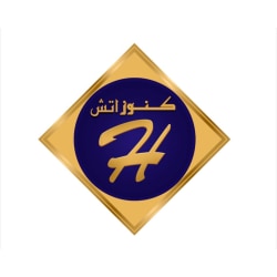 كنوز اتش | Kunooz H