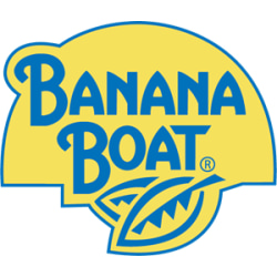 بانانا بوت | Banana Boat