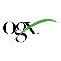 او جي اكس | OGX
