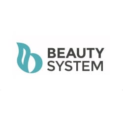بيوتي سيستم | Beauty System