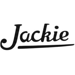 جاكي | Jackie