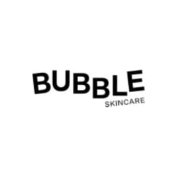 بابل | Bubble