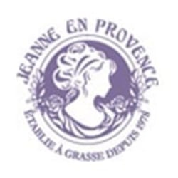 Jeanne en Provence