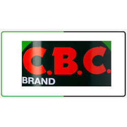 سي بي سي | CPC