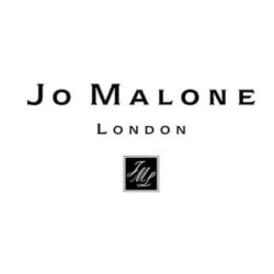 Jo Malone