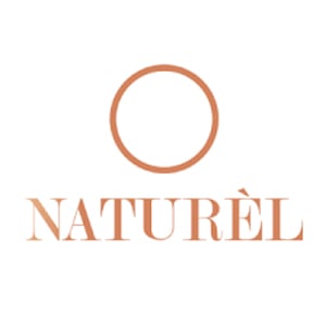 Naturel