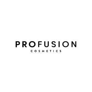 Profusion Cosmetics
