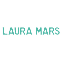 Laura Mars