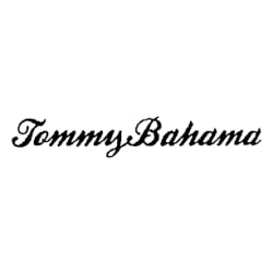 Tommy Bahama