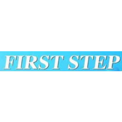 فيرست ستيب | First Step
