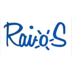 رايوس | RaioS