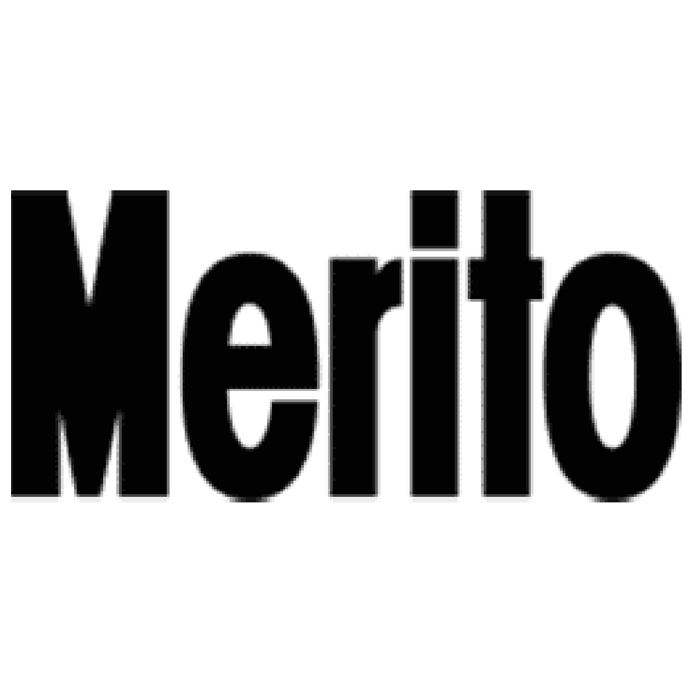 مريتو | Merito