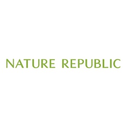 ناتيشر ريببلك | Nature Republic