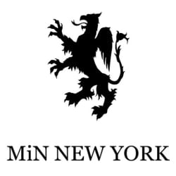 Min New York