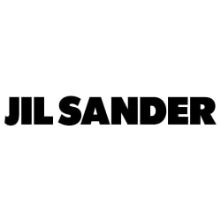 Jil Sander