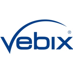 فيبكس | Vebix