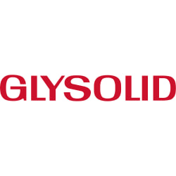 جليسوليد | Glysolid