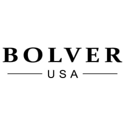 بلوفير | Bolver USA