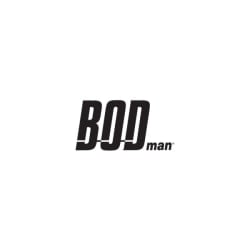 بود | BOD