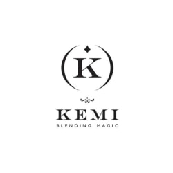 Kemi Blending Magic