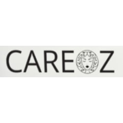 كير اوز | CareOz