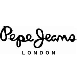 Pepe Jeans