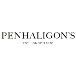 Penhaligons