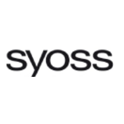 سيوس | Syoss