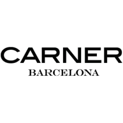 Carner Barcelona